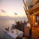 Baros Island Resort Maldives Hotel Picture 