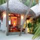 Baros Island Resort Maldives Hotel Picture 