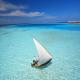 Baros Island Resort Maldives Hotel Picture 