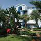 Cypress Pointe Grandevillas Hotel Picture 