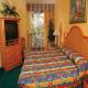 Cypress Pointe Grandevillas Hotel Picture 