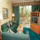 Cypress Pointe Grandevillas Hotel Picture 