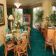 Cypress Pointe Grandevillas Hotel Picture 
