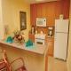 Cypress Pointe Grandevillas Hotel Picture 