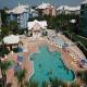 Cypress Pointe Grandevillas Hotel Picture 