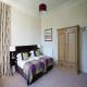 Nether Abbey Hotel Picture 