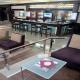 Anemon Fuar Hotel Picture 