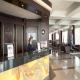 Anemon Fuar Hotel Picture 