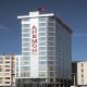 Anemon Fuar Hotel Picture 