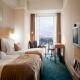 Anemon Fuar Hotel Picture 