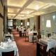 Anemon Fuar Hotel Picture 