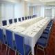 Anemon Fuar Hotel Picture 