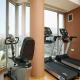 Anemon Fuar Hotel Picture 