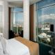 Anemon Fuar Hotel Picture 