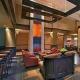 Hyatt Place Peachtree Norcross Hotel Picture 