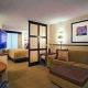 Hyatt Place Peachtree Norcross Hotel Picture 