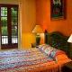 Hacienda San Miguel Hotel Picture 