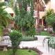 Hacienda San Miguel Hotel Picture 