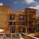 Vista Del Mar Boutique Hotel Picture 