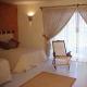 Vista Del Mar Boutique Hotel Picture 