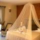 Vista Del Mar Boutique Hotel Picture 