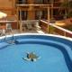 Vista Del Mar Boutique Hotel Picture 