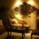 Vista Del Mar Boutique Hotel Picture 