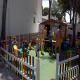 Club Cala D'Or Park Apts. Hotel Picture 