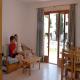 Club Cala D'Or Park Apts. Hotel Picture 