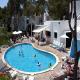 Club Cala D'Or Park Apts. Hotel Picture 