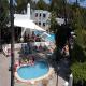 Club Cala D'Or Park Apts. Hotel Picture 