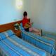 Club Cala D'Or Park Apts. Hotel Picture 