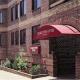 Georgetown Suites Harbour Hotel Picture 