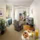 Georgetown Suites Harbour Hotel Picture 
