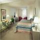Georgetown Suites Hotel Picture 