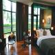 The Glasshouse Hotel Picture 