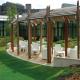 The Glasshouse Hotel Picture 