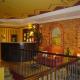 Las Rosas Hotel Picture 