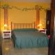 Las Rosas Hotel Picture 