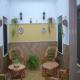 Las Rosas Hotel Picture 