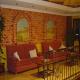 Las Rosas Hotel Picture 