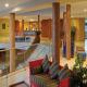 Iberostar Fuerteventura Park Hotel Picture 
