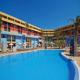 Iberostar Fuerteventura Park Hotel Picture 