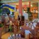 Iberostar Fuerteventura Park Hotel Picture 