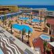 Iberostar Fuerteventura Park Hotel Picture 