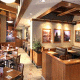Downtown Vancouver Hotel Picture 