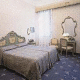 B.W. Montecarlo Hotel Picture 