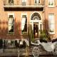 Brownes Townhouse Dublin Hotel Picture 