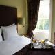 Brownes Townhouse Dublin Hotel Picture 