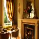 Brownes Townhouse Dublin Hotel Picture 